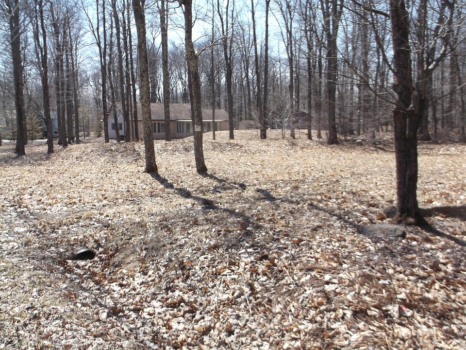 1st image of 3122 Hamlet Dr