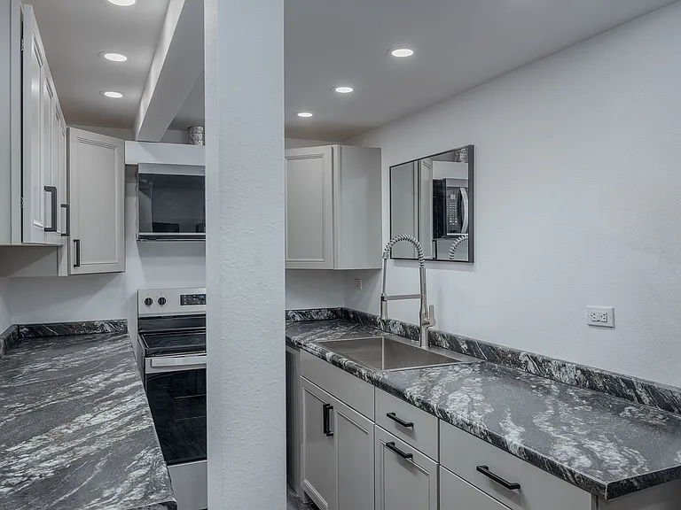 660 Gold Vein Rd — Photo 6