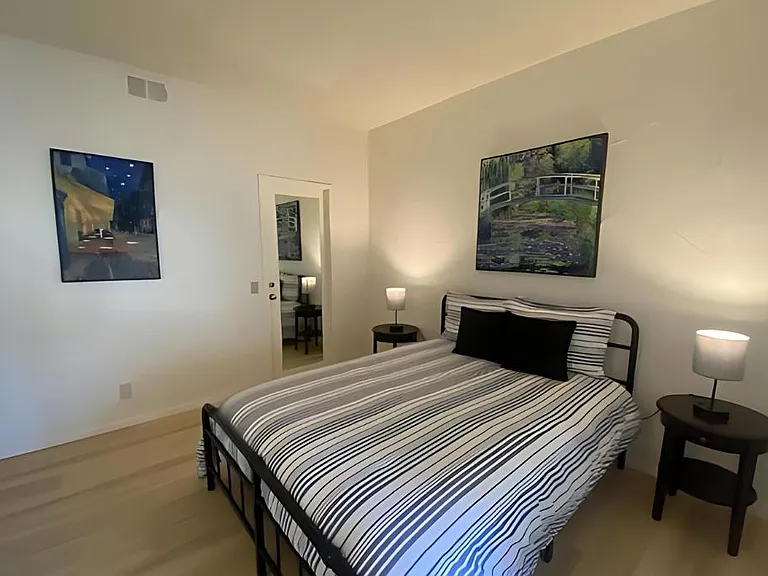 778 Montana Vista Dr — Photo 12