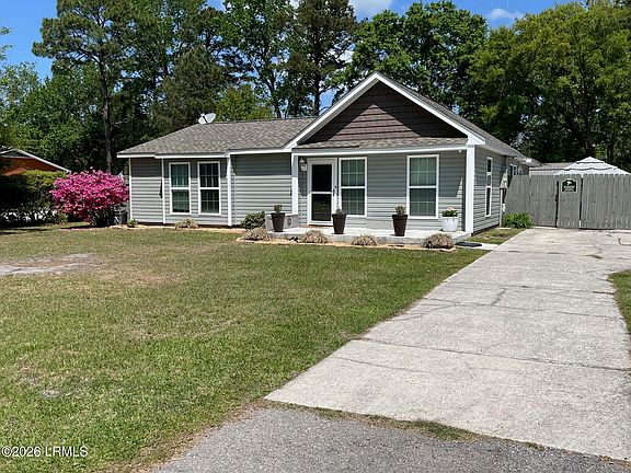 4th image of 4321 Quail Drive
