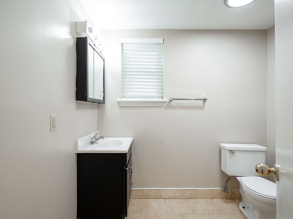1st image of 3069 Speicher Cir