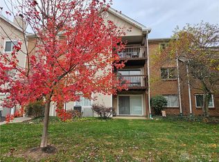 1311 Hollow Run, Dayton, OH 45459