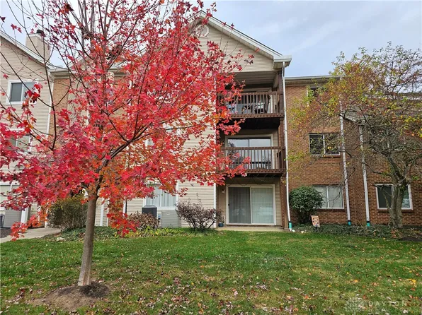 1311 Hollow Run, Dayton, OH 45459