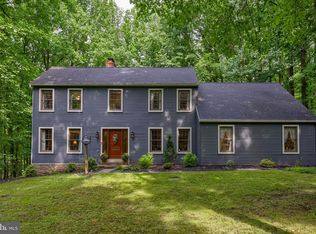 1231 Ash Ln, Lebanon, PA 17042