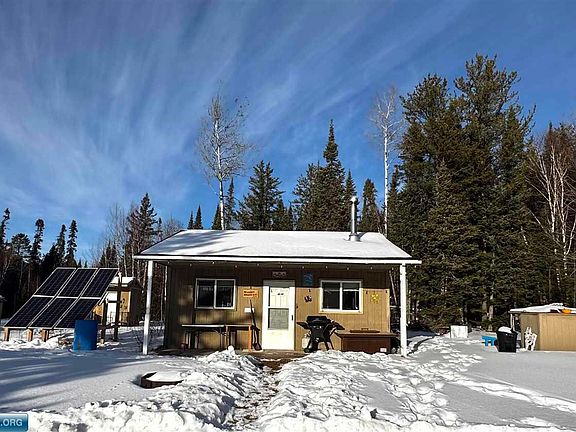 3rd image of 13073 Snake Trl