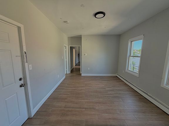 2nd image of 430 Union Ave #3
