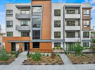 423 Oak St #302, Glendale, CA 91204
