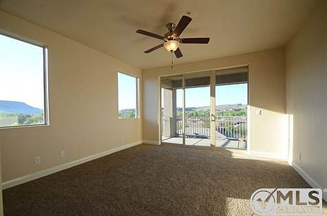 3rd image of 225 N Country Ln Unit 86