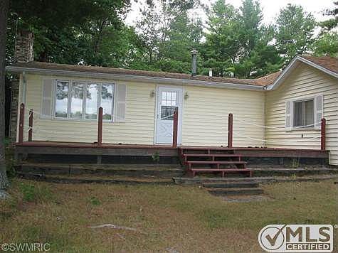 5th image of 5994 S Whalen Lake Dr