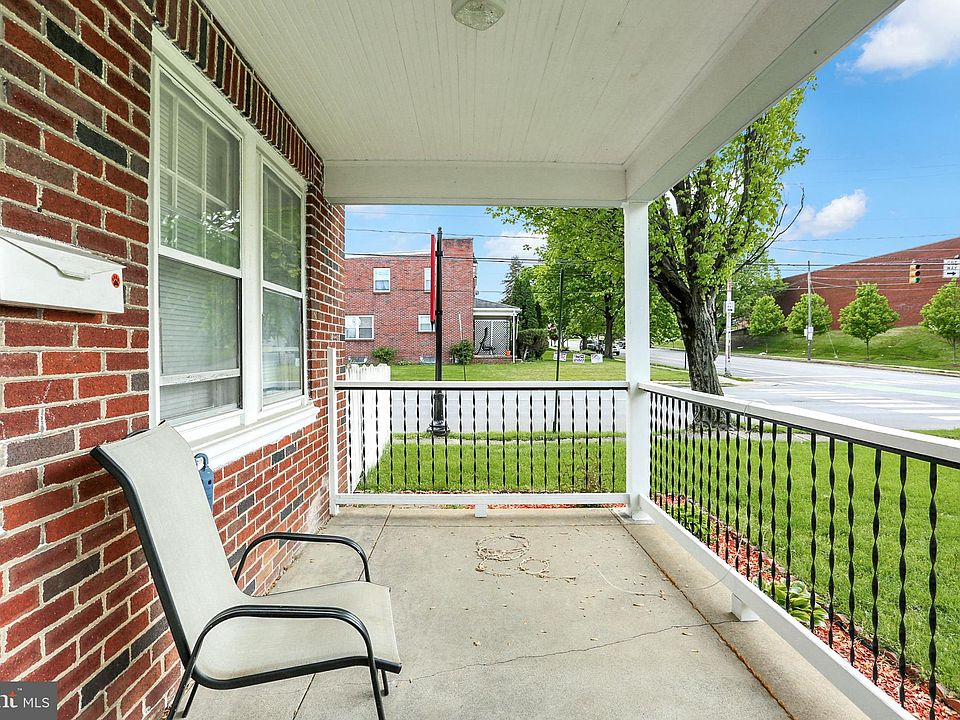 303 N Broad St, Lancaster, PA 17602 Zillow