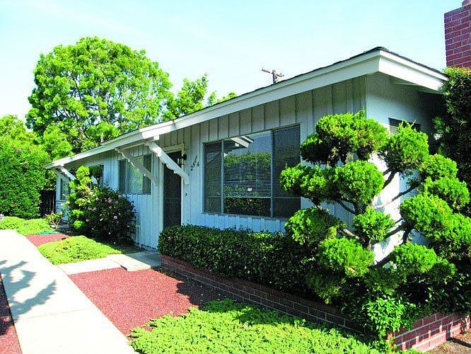 1st image of 2944 Verde Vista Dr