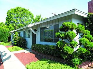 2944 Verde Vista Dr, Santa Barbara, CA 93105