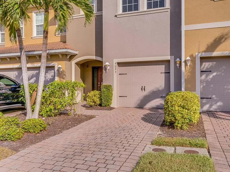 4093 Wilmont Pl — Photo 1