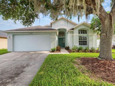 30446 TREMONT DRIVE, WESLEY CHAPEL, FL, 33543
