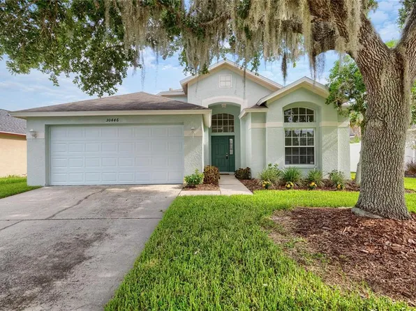 30446 Tremont Dr, Zephyrhills, FL 33543