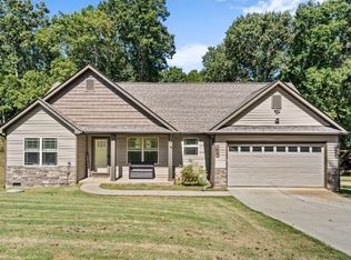 105 Stockton Ln, Moore, SC 29369