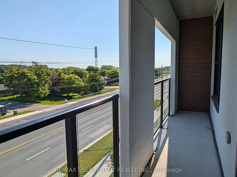 1936 Rymal Rd E #309 — Photo 30