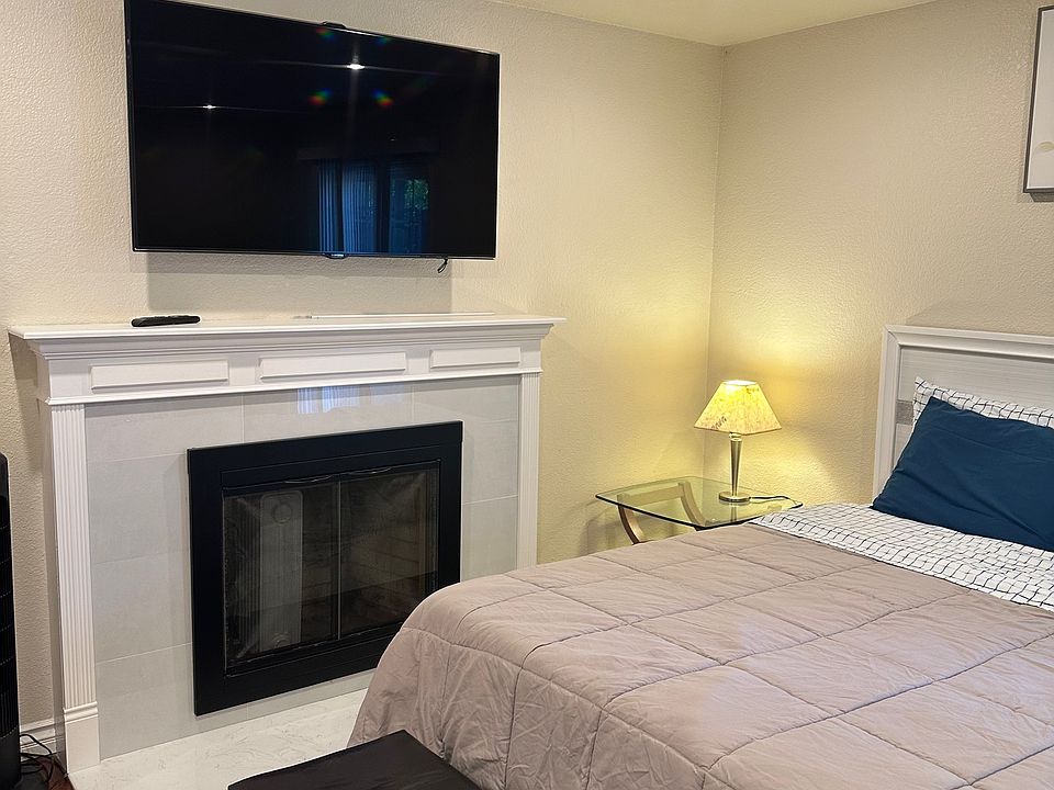 1st image of 1731 Aprilsong Ct