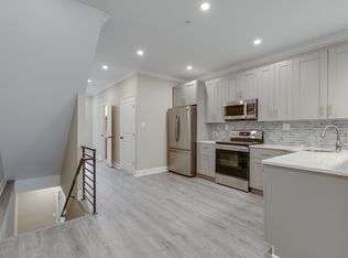 2233 Ellsworth St #A, Philadelphia, PA 19146