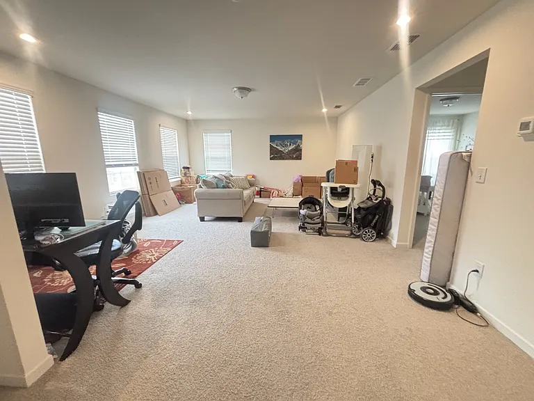 4217 Magnolia Farms Dr — Photo 9