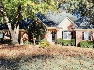 305 Rhodes Chase Ct, Alpharetta, GA, 30004