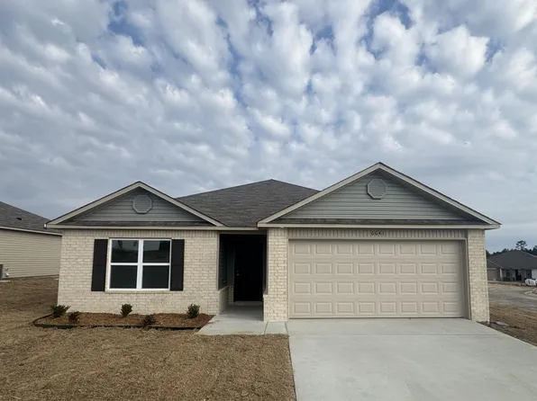 6641 Hollywood Ave, Benton, AR 72019