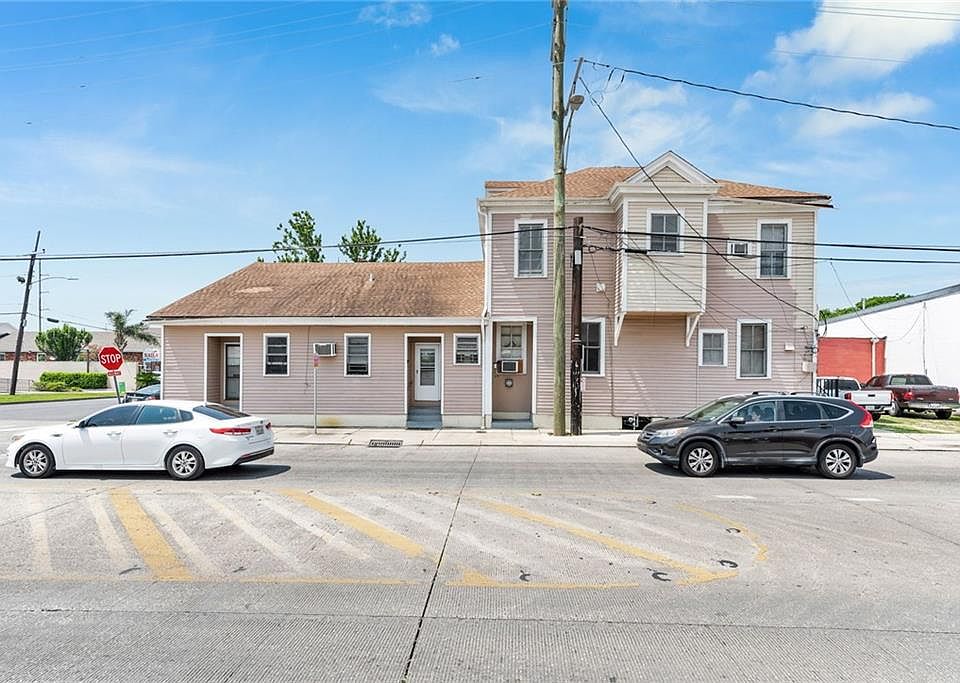 1st image of 5397 Tchoupitoulas St