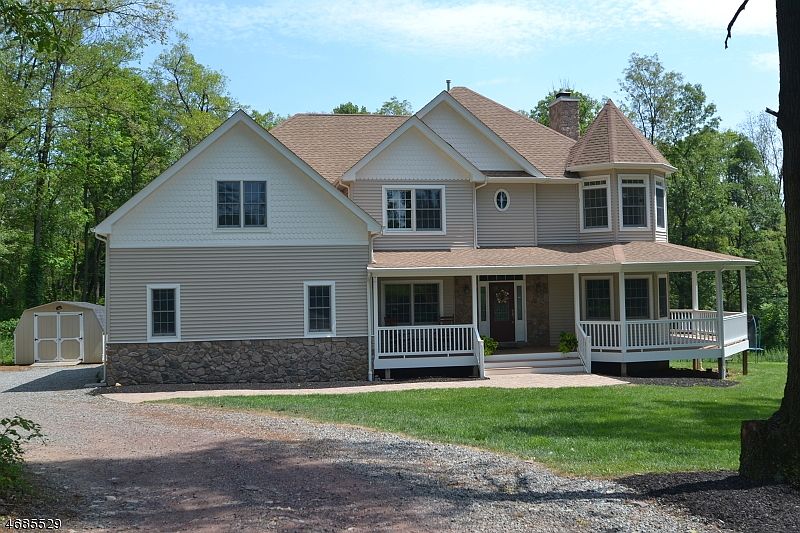 1st image of 4 Harley Ct