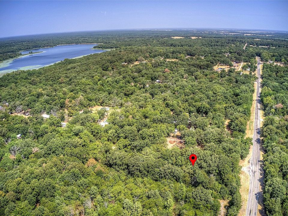 1st image of McBurnett Dr