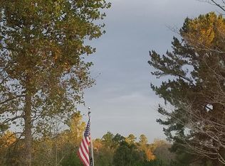 22525 Mennonite Rd, Gulfport, MS 39503