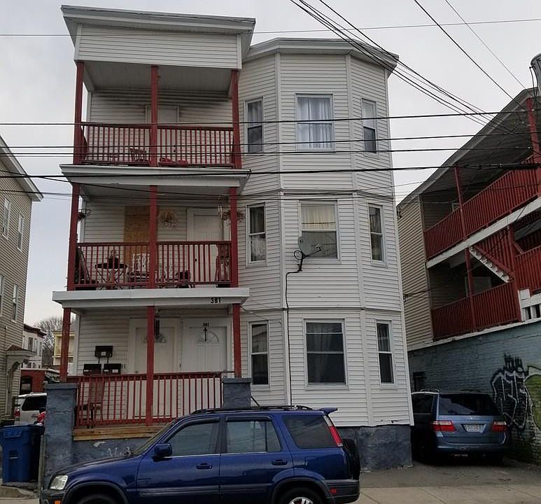 1st image of 381-381A Hampshire St