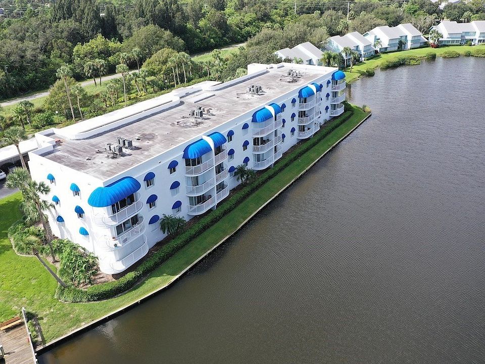 6124 S River Run Dr Sebastian, FL, 32958 Apartments for Rent Zillow