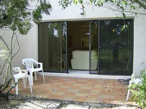 4th image of 3433 Carambola Cir S #2461