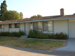 5130 Glickman Ave, Temple City, CA 91780