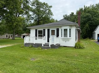 (Undisclosed Address), Mentor On The Lake, OH 44060