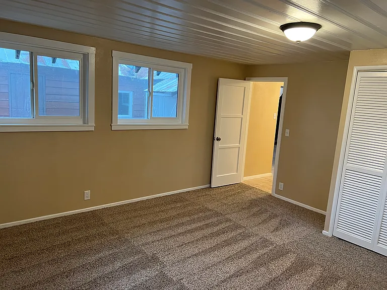 23751 Inspiration Rd #1 — Photo 6