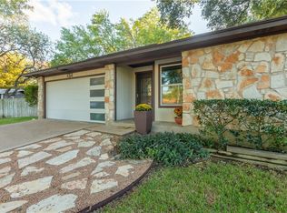7504 Arboleda Cv, Austin, TX 78745