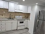 63 Yorkland St #2 — Photo 7