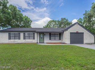 1481 Mariposa Dr NE, Palm Bay, FL 32905