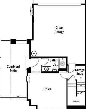 5th image of 911 6th Ave NE