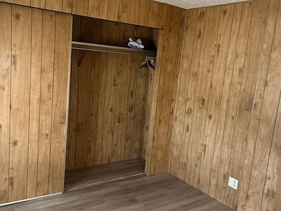 3rd image of 503 E Main St #113