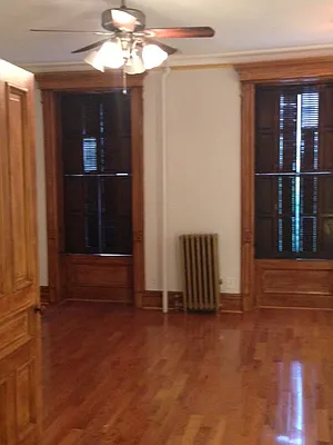 Rented by Orbco Advisors | media 14