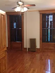 Rented by Orbco Advisors