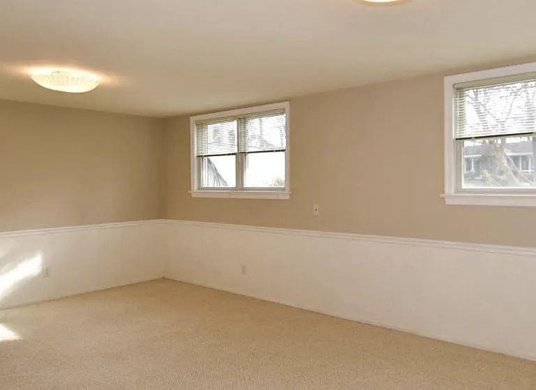 6534 Jay Miller Dr — Photo 19
