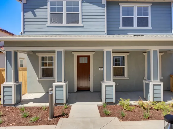 235 Kitty Hawk Ct, San Luis Obispo, CA 93401