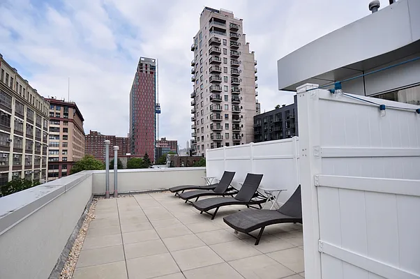 Rented by Premier Metro Realty Corp | media 12