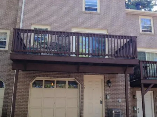 76 Cannongate Iii Rd #3, Nashua, NH 03063