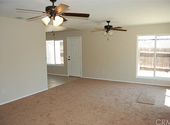 5th image of 25815 17th St
