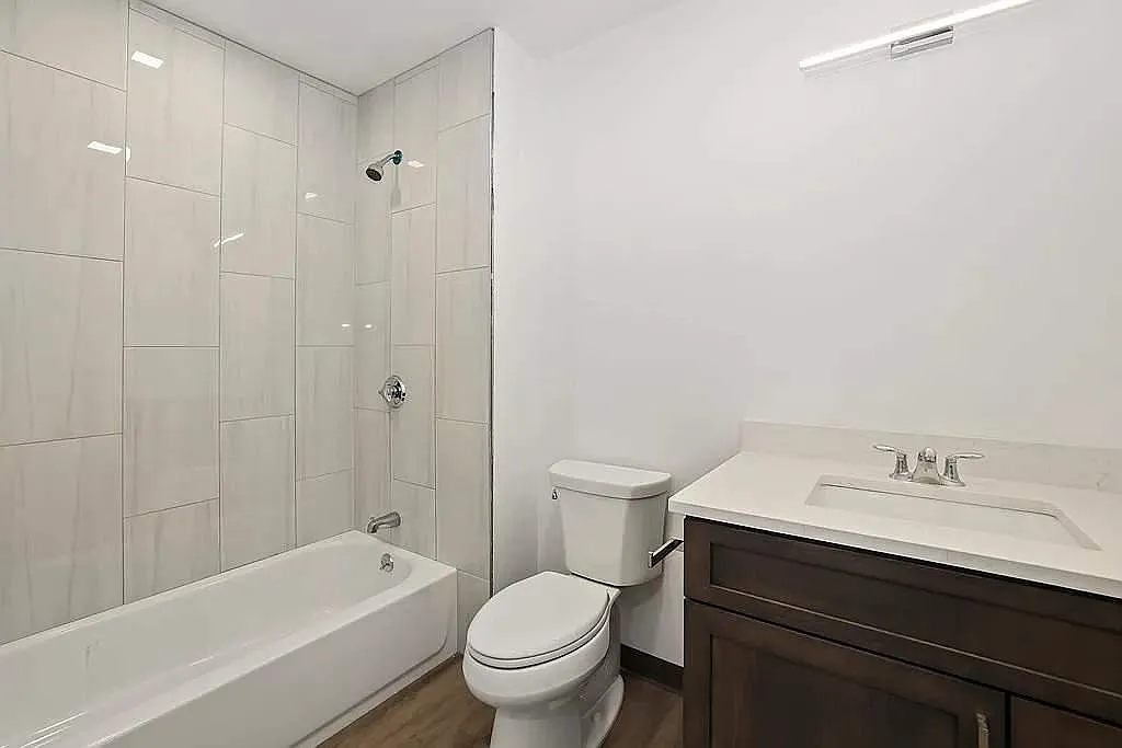 11 Dana Avenue — Photo 2