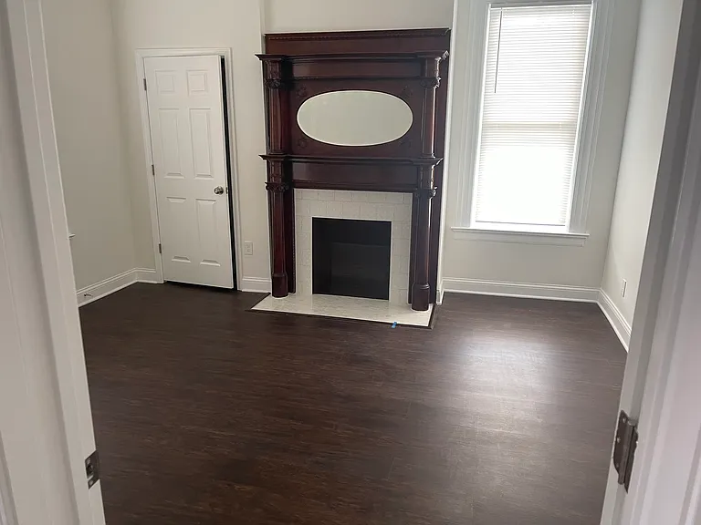 4813 Whetsel Ave #1 — Photo 8